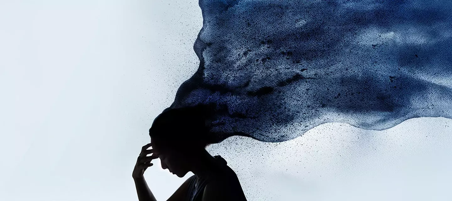 FOMO, biais de rareté, effet d’ancrage : les techniques d’influence qu’on ne voit plus