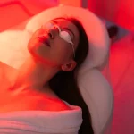 La luminothérapie LED rouge est-elle mauvaise pour les yeux ?