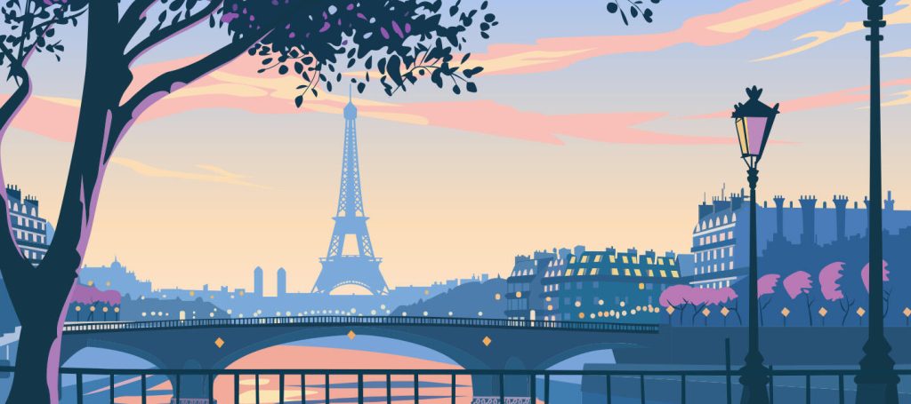 Pourquoi les Français n’achètent pas comme les Américains ?