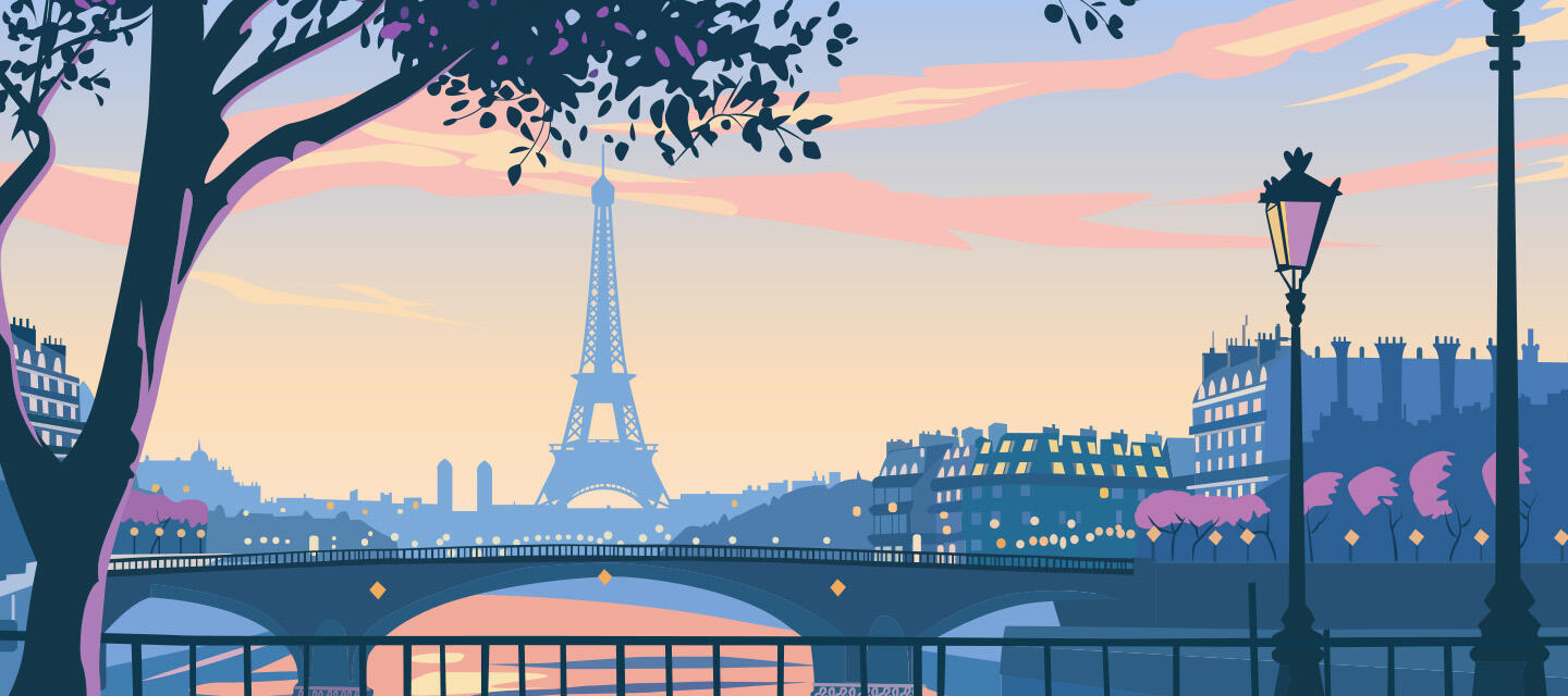 Pourquoi les Français n’achètent pas comme les Américains ?